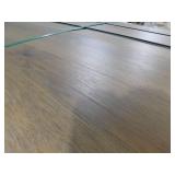 8" x 48" Click Plank Laminate Water Proof Flooring (1001 sq.ft)