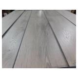 8" x 48" Click Plank Laminate Water Proof Flooring (729 sq.ft)