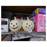 Hodge Podge Treasure Lot – Packed with Assorted Goodies!