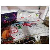 Hodge Podge Treasure Lot – Packed with Assorted Goodies!