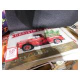 Hodge Podge Treasure Lot – Packed with Assorted Goodies!