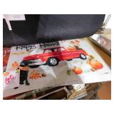 Hodge Podge Treasure Lot – Packed with Assorted Goodies!