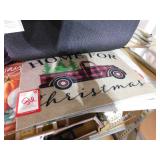 Hodge Podge Treasure Lot – Packed with Assorted Goodies!