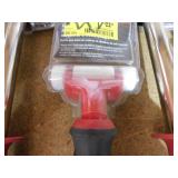 (7) Flooring Installation Tools