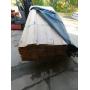 Western Red Cedar & Ponderosa Pine Tongue & Groove / Shiplap WP4 & Cedar Bevel Siding - 1/2" , 7/16" 4x8 OSB Sheeting - Laminate Flooring Lots -T