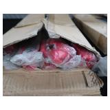2 BOXS OF WIRE MARKING FLAGS