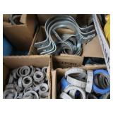 MASSIVE ELECTRICAL LOT