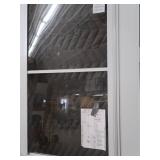 BRAND NEW LARSON SCREEN DOOR
