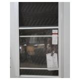 BRAND NEW LARSON SCREEN DOOR
