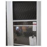 BRAND NEW LARSON SCREEN DOOR