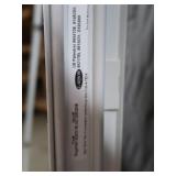 BRAND NEW LARSON SCREEN DOOR