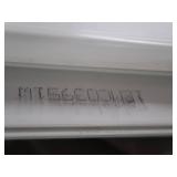 BRAND NEW LARSON SCREEN DOOR
