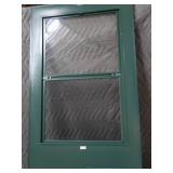 BRAND NEW GREEN ENERGY CORE DOOR
