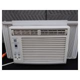 FRIGIDAIRE AIR CONDTIONER