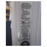 FRIGIDAIRE AIR CONDTIONER