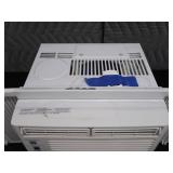 FRIGIDAIRE AIR CONDTIONER