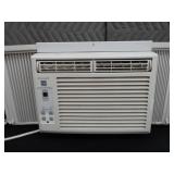 FRIGIDAIRE AIR CONDTIONER