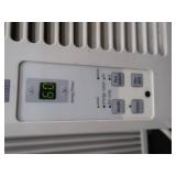 FRIGIDAIRE AIR CONDTIONER