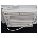FRIGIDAIRE AIR CONDTIONER