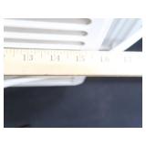 FRIGIDAIRE AIR CONDTIONER