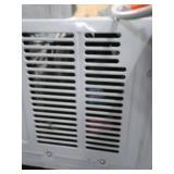 FRIGIDAIRE AIR CONDTIONER