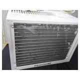 FRIGIDAIRE AIR CONDTIONER