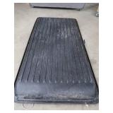 LARGE HEAVY DUTY SLED