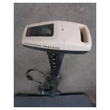MINN KOTA TROLLING MOTOR