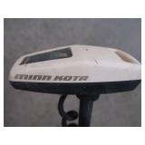 MINN KOTA TROLLING MOTOR