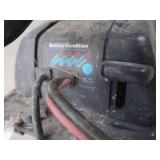 MINN KOTA TROLLING MOTOR
