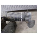 MINN KOTA TROLLING MOTOR