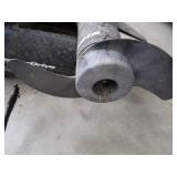 MINN KOTA TROLLING MOTOR