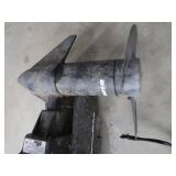MINN KOTA TROLLING MOTOR