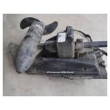 MINN KOTA TROLLING MOTOR