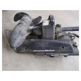MINN KOTA TROLLING MOTOR