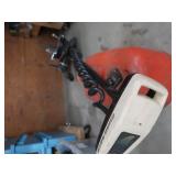 MINN KOTA TROLLING MOTOR