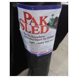 PAK SLED