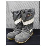 BAFFIN BOOTS