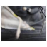 BAFFIN BOOTS