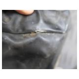BAFFIN BOOTS