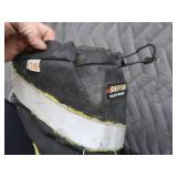 BAFFIN BOOTS