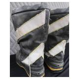 BAFFIN BOOTS