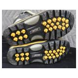 BAFFIN BOOTS