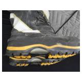 BAFFIN BOOTS