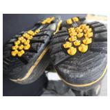 BAFFIN BOOTS