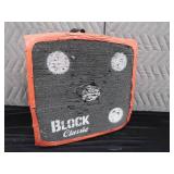 ARCHERY TARGET