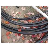 PVC PIPES