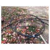 PVC PIPES