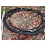 PVC PIPES