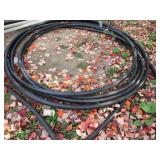 PVC PIPES